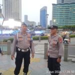 IMG 20260603 WA0138