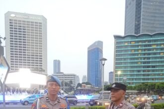 IMG 20260603 WA0138