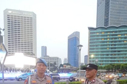 IMG 20260603 WA0138
