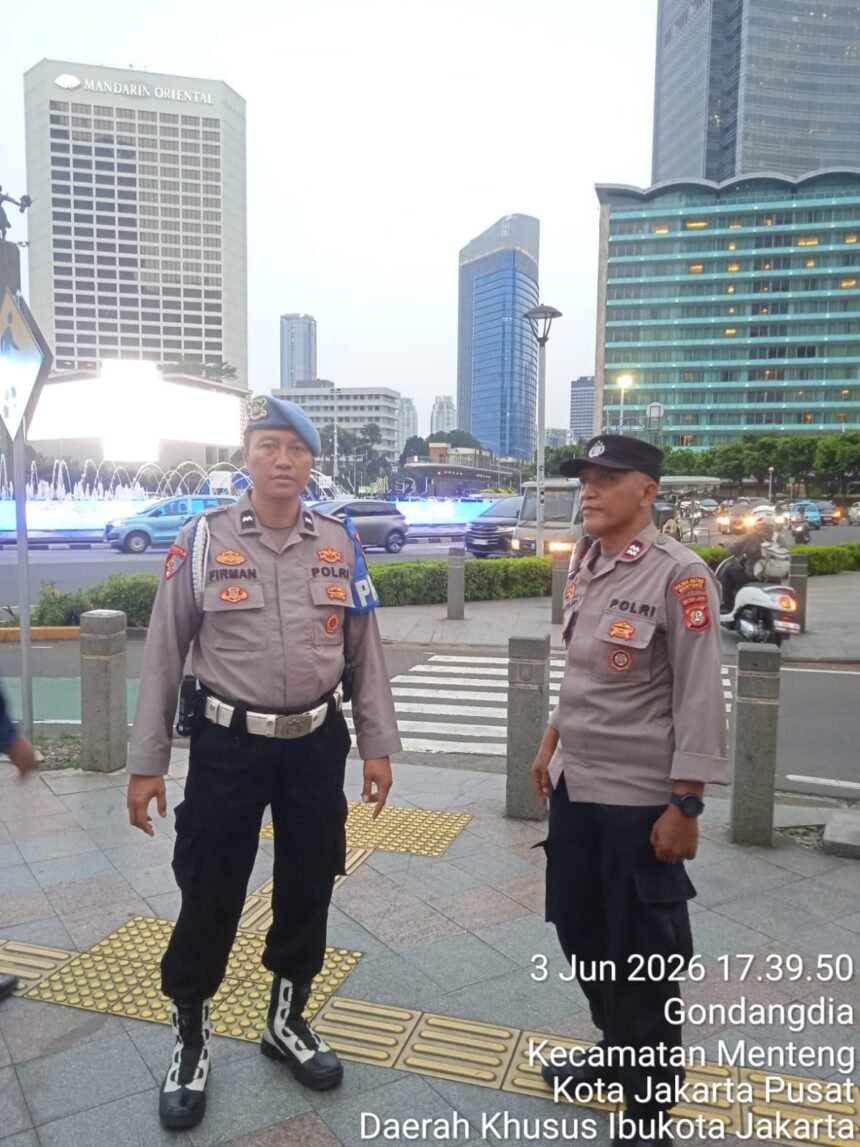 IMG 20260603 WA0138