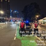 IMG 20260603 WA0145