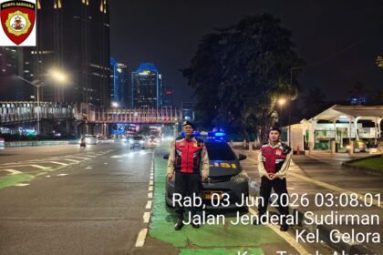 IMG 20260603 WA0145