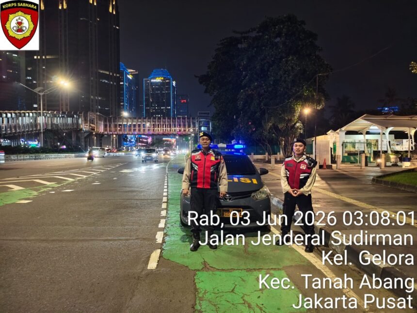 IMG 20260603 WA0145