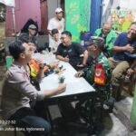 IMG 20260603 WA0150