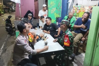 IMG 20260603 WA0150