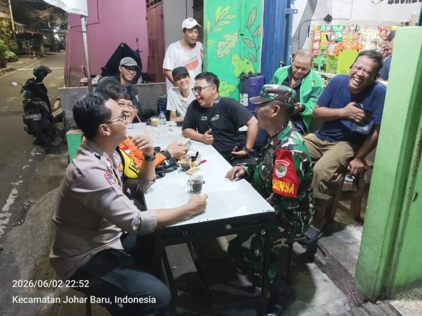 IMG 20260603 WA0150