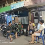 IMG 20260603 WA0153