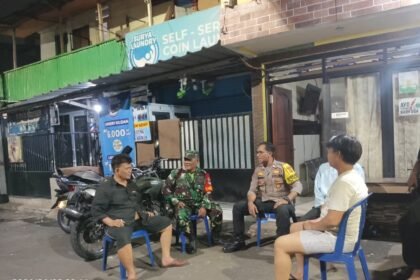 IMG 20260603 WA0153