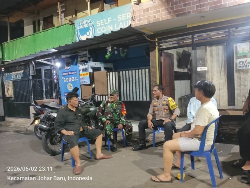 IMG 20260603 WA0153
