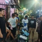 IMG 20260603 WA0155