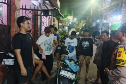 IMG 20260603 WA0155