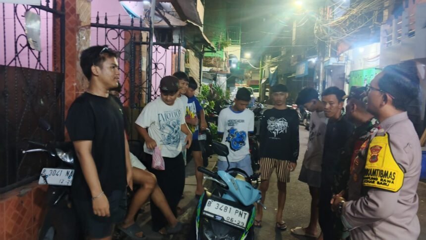 IMG 20260603 WA0155