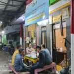 IMG 20260603 WA0158