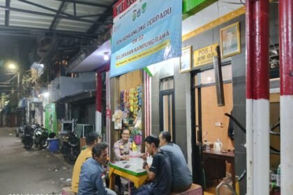 IMG 20260603 WA0158
