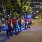 IMG 20260603 WA0160