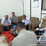 IMG 20260603 WA0163