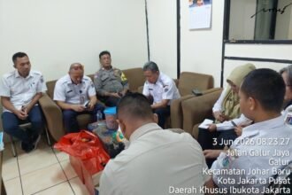 IMG 20260603 WA0163