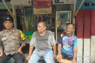 IMG 20260603 WA0169