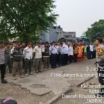 IMG 20260603 WA0170