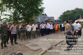 IMG 20260603 WA0170