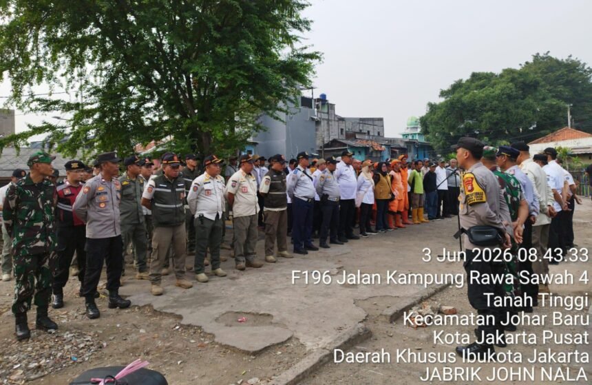 IMG 20260603 WA0170