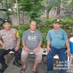 IMG 20260603 WA0177