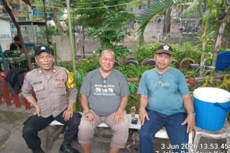 IMG 20260603 WA0177