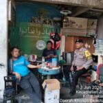 IMG 20260603 WA0178