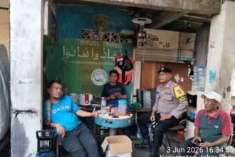 IMG 20260603 WA0178