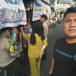 IMG 20260603 WA0182