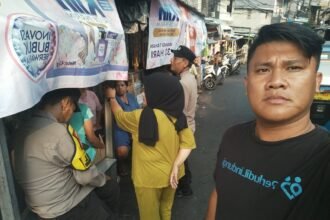IMG 20260603 WA0182