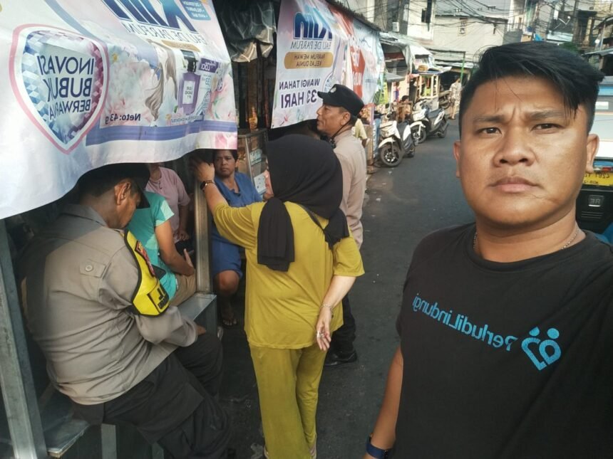 IMG 20260603 WA0182