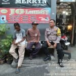 IMG 20260603 WA0183