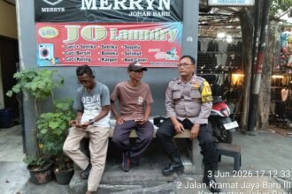 IMG 20260603 WA0183