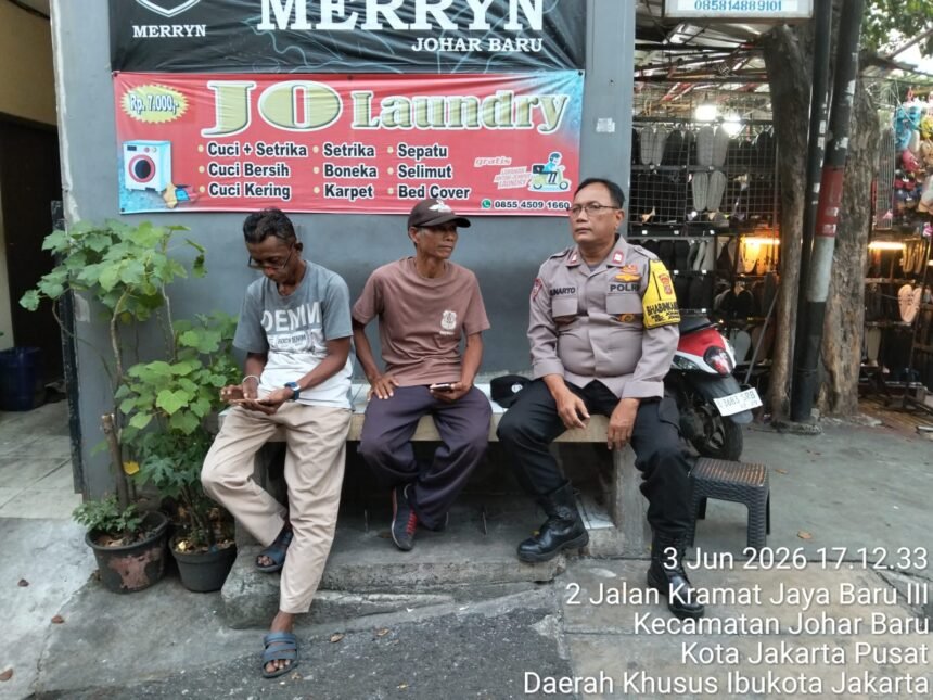 IMG 20260603 WA0183
