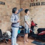 IMG 20260603 WA0187