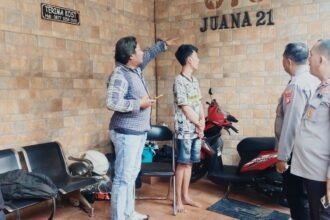 IMG 20260603 WA0187