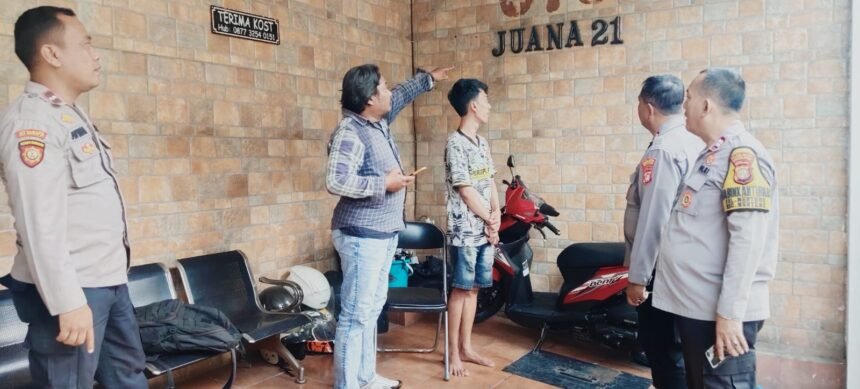 IMG 20260603 WA0187