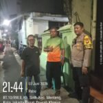 IMG 20260603 WA0190