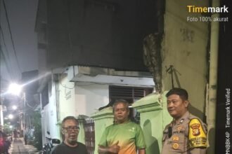 IMG 20260603 WA0190
