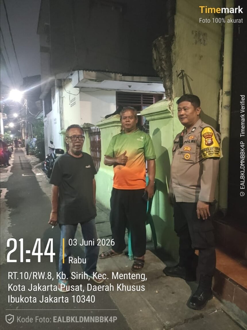 IMG 20260603 WA0190