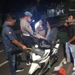 IMG 20260604 WA0002