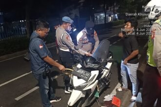 IMG 20260604 WA0002