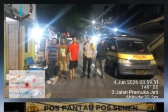 IMG 20260604 WA0012
