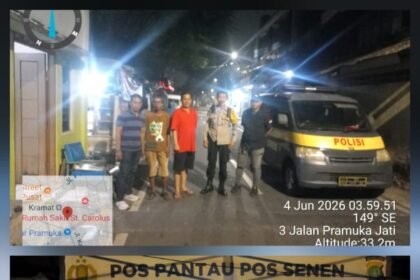 IMG 20260604 WA0012
