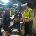 IMG 20260604 WA0018