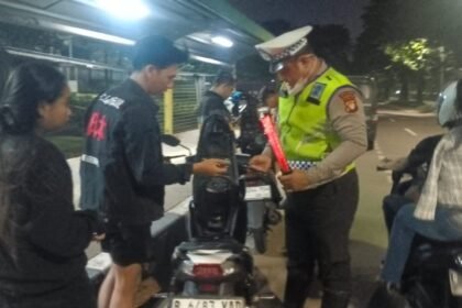 IMG 20260604 WA0018