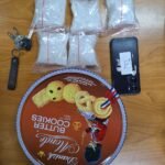 IMG 20260604 WA0024
