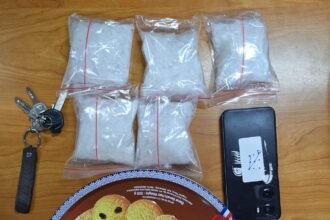 IMG 20260604 WA0024