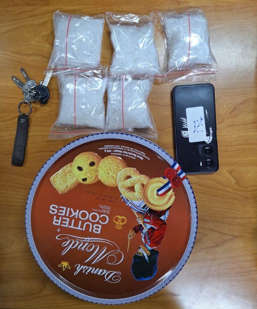 IMG 20260604 WA0024